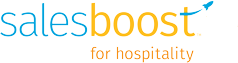 site-logo